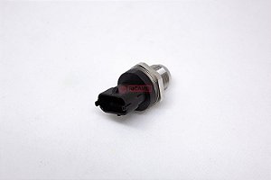 SENSOR DE PRESSAO COMBUSTIVEL 2854542