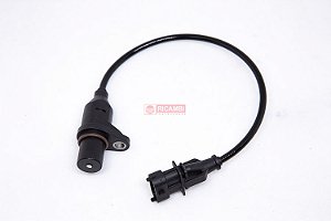 SENSOR DE ROTACAO DO MOTOR 4890190