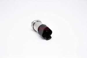 SENSOR DE PRESSAO 31Q440820