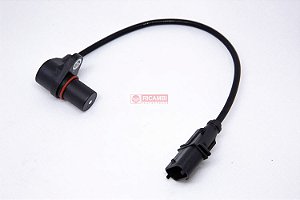 SENSOR DE ROTACAO 4890189