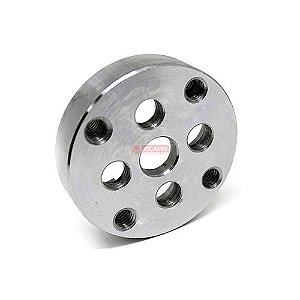 FLANGE J905820