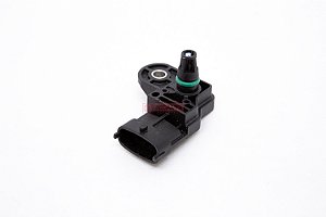 SENSOR DE PRESSÃO DE TEMPERATURA DO AR CASE BOSCH 2852821