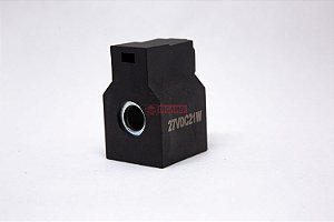 SOLENOIDE 13MM XKAL00050