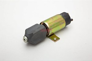 SOLENOIDE 24V 3864274