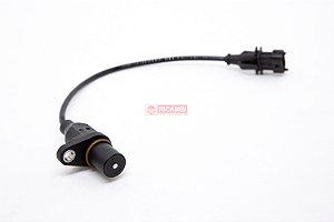 SENSOR DE ROTACAO DO MOTOR 4890190