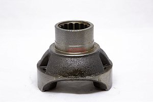 FLANGE 14Z 75204630