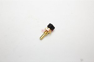 SENSOR DE TEMPERATURA D AGUA 21EN40100