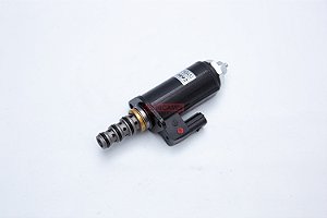 VALVULA SOLENOIDE YN35V00013F1