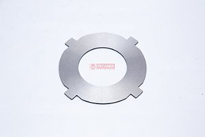 DISCO DE ACO 3.00MM FM7126-3