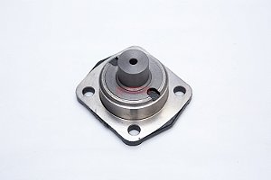 FLANGE SUPERIOR 45300304