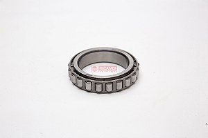 ROLAMENTO 50MM 6901645000