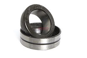 FLANGE 75216668