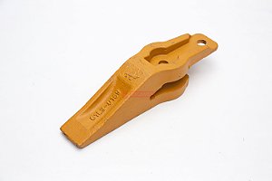 DENTE CENTRAL DA CACAMBA 61L3-0169GG