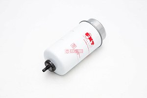 FILTRO DIESEL P550440 - Ricambi Tratorpeças
