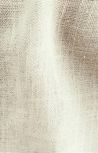 TECIDO PARA CORTINAS CANNES 2,9m (LARG)