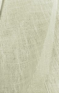 TECIDO LINHO TRADICIONAL 3m (LARG)