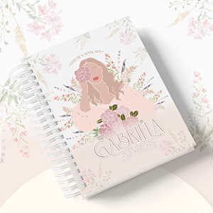 Agenda de Agendamentos Personalizada - Estética