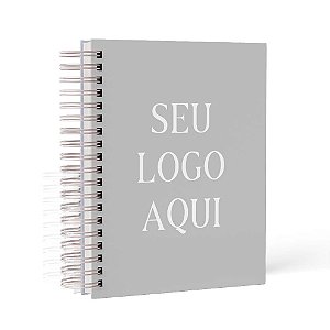 Agenda Berçário Personalize com seu Logo