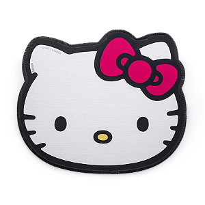 Mouse Pad Hello Kitty