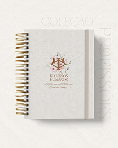 Agenda de Atendimentos Personalizada - Recursos Humanos