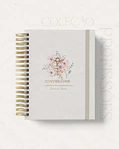 Agenda de Atendimentos Personalizada - Contabilidade