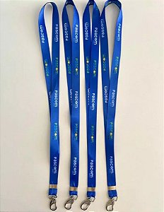 Cordão Pascom - 20mm