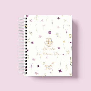 Agenda 2027 Personalizada - Nutrição