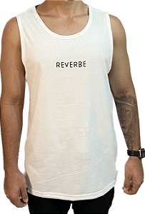 Regata Premium - Off White