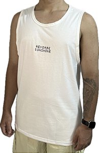 Regata Sunshine Surf