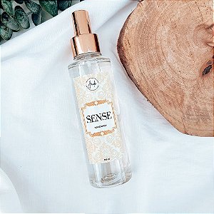 Home Spray 250ml | Sense - Aromatizador de Ambientes - Jade Soul