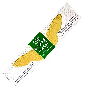 Incenso de Massala Indiano 15g | Archangel Raphael - Goloka