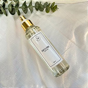 Home Spray Trouss 250ml - Perfume de Ambientes | Jade Soul