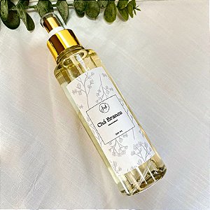 Home Spray Chá Branco 250ml - Perfume de Ambientes | Jade Soul