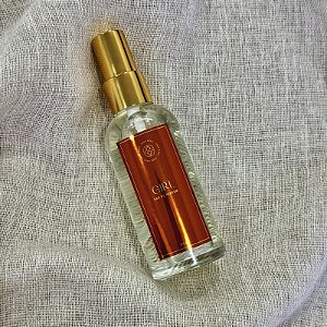 Perfume Girl 60ml | Eau de Parfum Feminino - Jade Soul