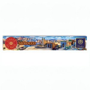 Incenso de Varetas Artesanal Morocco (Jasmim, Caramelo & Âmbar) - 15 Varetas | Ohana