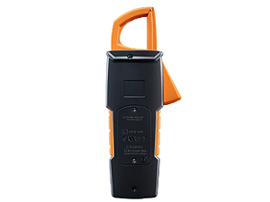 Vacuômetro Digital Elitech Bluetooth VGW-760 PRO