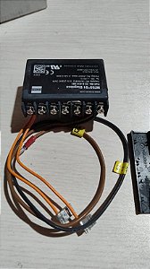 Unidade controle INT69 B1 KRIWAN