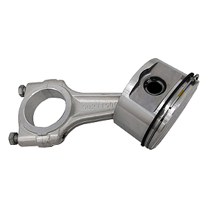 CJ Biela-Pistão - 082 6F 4/6FE - Bitzer