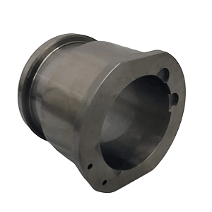 Camisa cilindro Direito -  - 070 4NC(S)/4NE(S) - Compressor Bitzer
