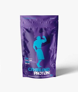 CANIBLEND 1.800G - CANIBAL