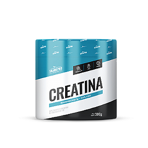 Creatina Shark 300g BLACK