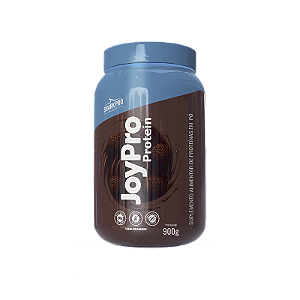 joypro protein shark pro 900g