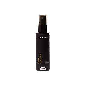 Ouro Coloidal Spray 60ml Almacura