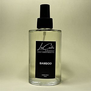 HOME SPRAY BAMBOO