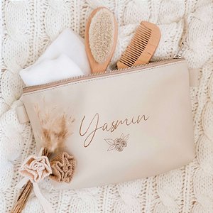 Necessaire M