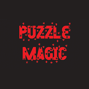Puzzle Magic by Mago Flash