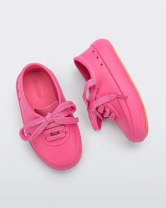 Tênis Melissa Free Hug  33735