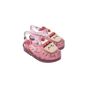 Melissa Possession Candy Baby 33737