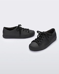 Melissa Join AD  33668