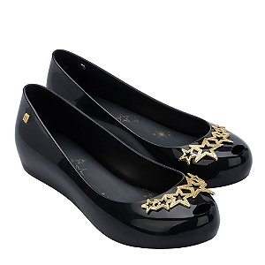 Melissa Ultragirl Stars 33243